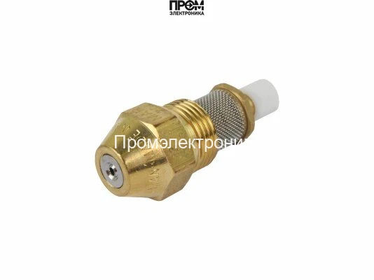 Форсунка Delavan VariFlo 22.00/80° BPS