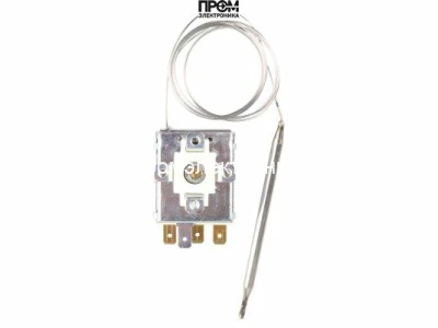 Регулировочный термостат Imit TR2 0 - 200ºС