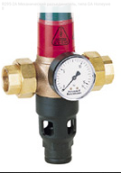 R295-2A Механический разъединитель, типа GA Honeywell