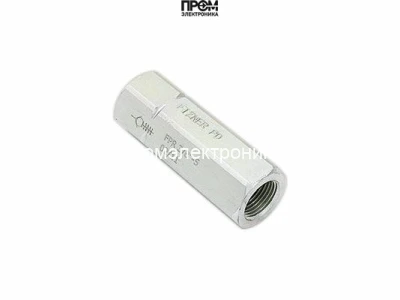 Обратный клапан Fizner FZVR10