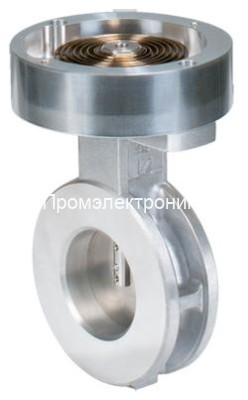 Kromschroder BVAF 80Z05