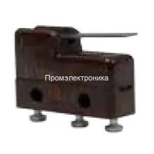 Honeywell 111SM125-H2