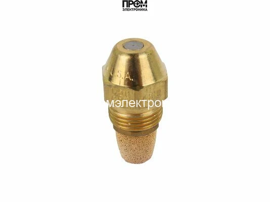 Форсунка Delavan 1.50/45° W