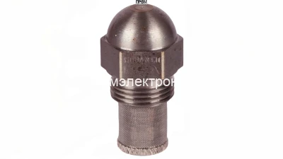 Форсунка Baltur 4.00/60° PLP