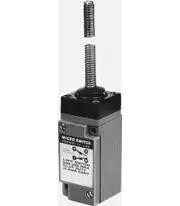 Honeywell LSYKC1ADD-8C