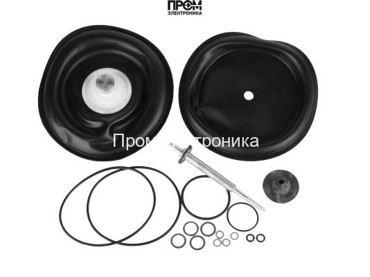 Ремкомплект регулятора давления Kromschroder 74922188