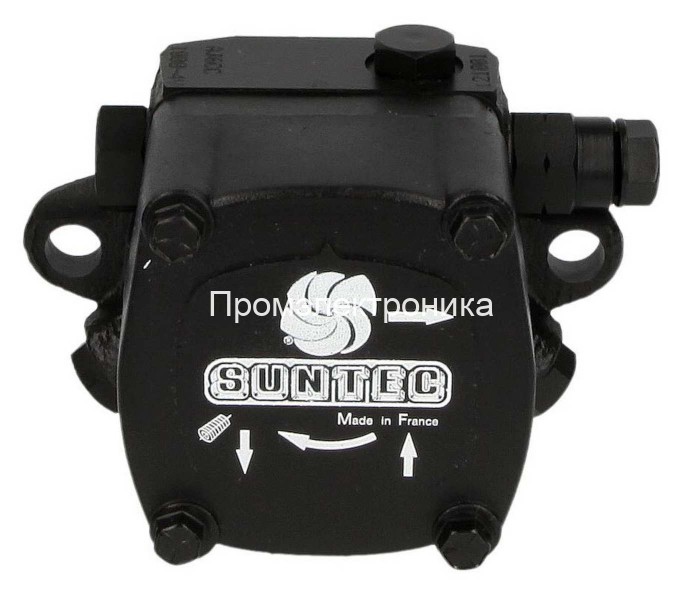 Suntec AJ 6 CC 1000 4P