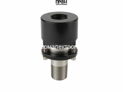 Крепление поворотное Honeywell 700-3