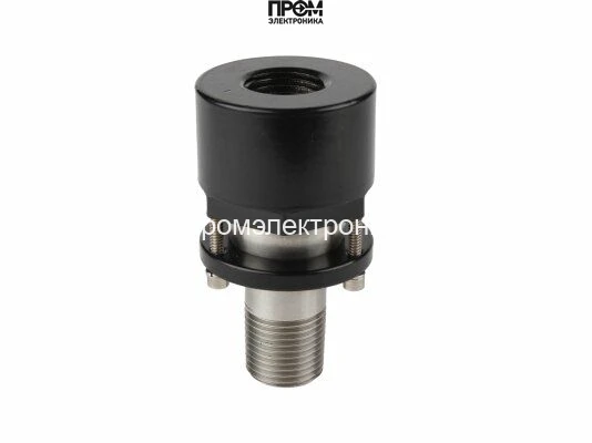 Крепление поворотное Honeywell 700-3