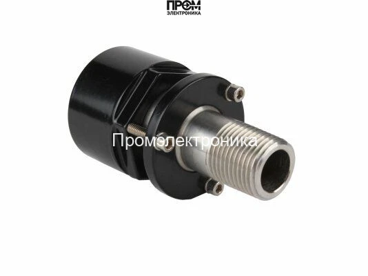 Крепление поворотное Honeywell 700-3