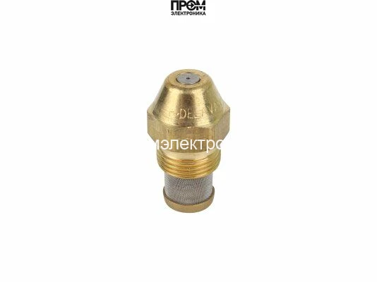 Форсунка Delavan 7.00/60° W