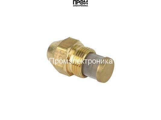 Форсунка Delavan 7.00/60° W