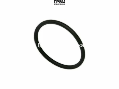 Кольцевая прокладка Ø34,52 X 3,53 мм