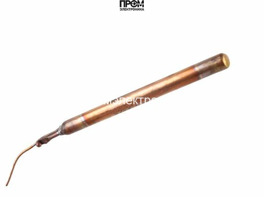 Предохранительный капиллярный термостат Imit LS3 8025 542119