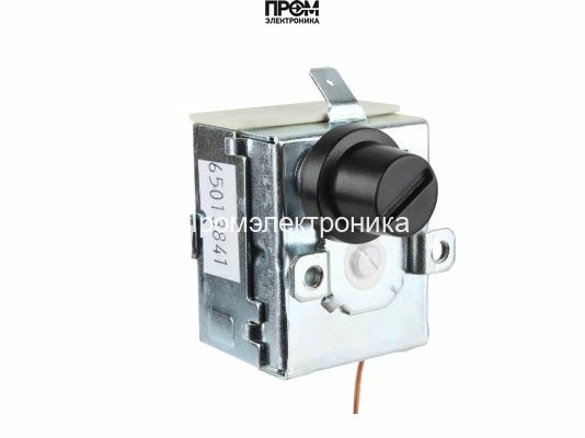 Предохранительный капиллярный термостат Imit LS3 8025 542119