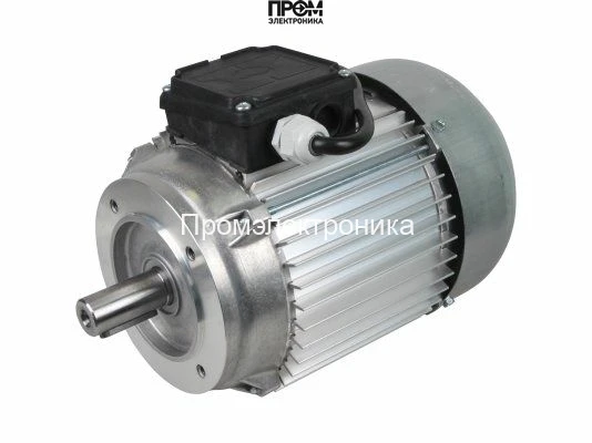 Электродвигатель Hanning 2,2 кВт 13009739
