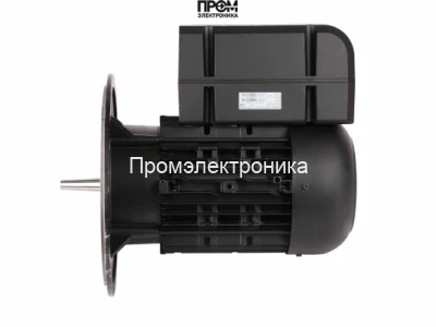 Электродвигатель Weishaupt WM-D132/170-2/7K5