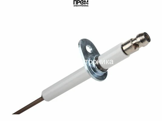 Электрод розжига Brahma BR68 12430100