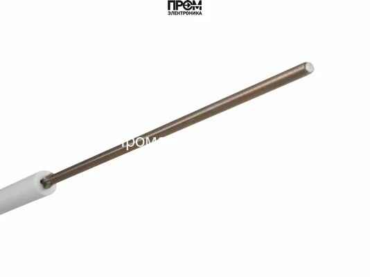 Электрод розжига Brahma BR68 12430100