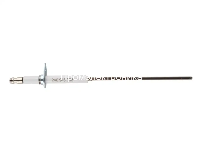 Электрод розжига Brahma BR68 12430100