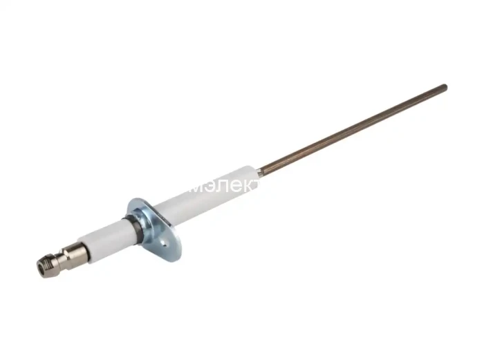 Электрод розжига Brahma BR68 12430100