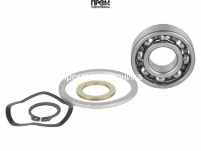 Подшипник насоса Suntec 991900