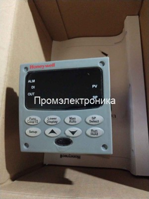 Honeywell UDC3500