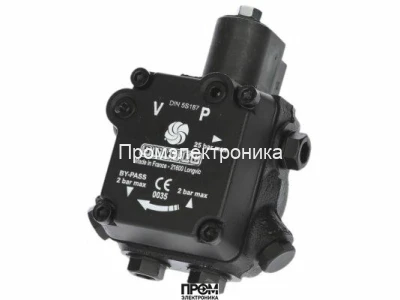 Suntec AL 65 C 9588 4P 0700