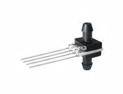 Honeywell HSCSAAN002NGAA5