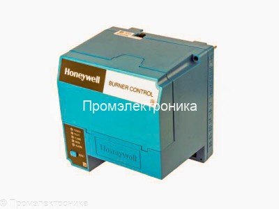 Honeywell RM7890A1056