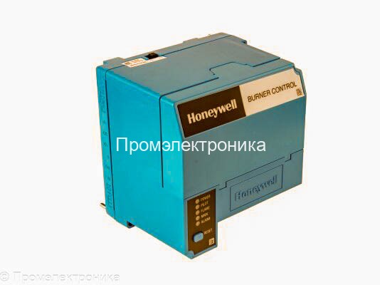 Honeywell RM7890A1056