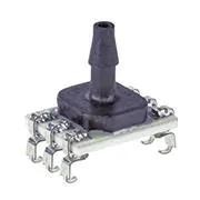 Honeywell ABPMANN600MGAA3