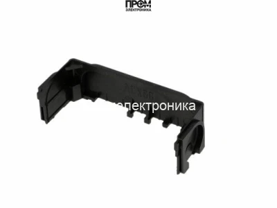 Фиксатор кабелей AGK65