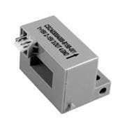 Honeywell CSCA0100A000B15B01