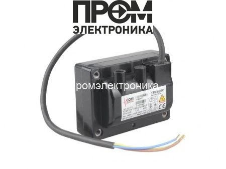 Трансформатор розжига Cofi TRE820P/S