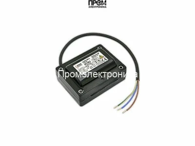 Трансформатор поджига Cofi TRS820P