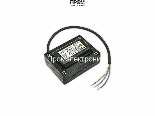 Трансформатор поджига Cofi TRS820P