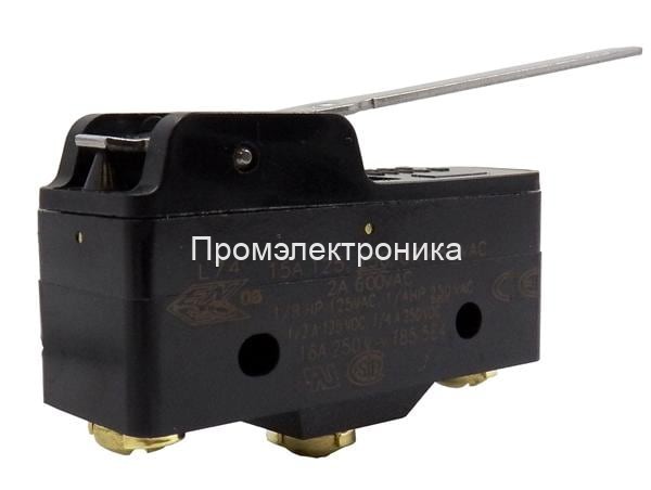 Honeywell BZ-2RW80-A2