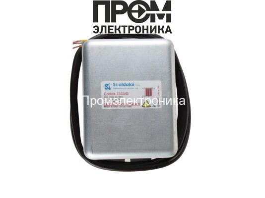 Трансформатор розжига Baltur 15995