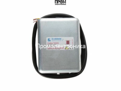 Трансформатор розжига Baltur 15995