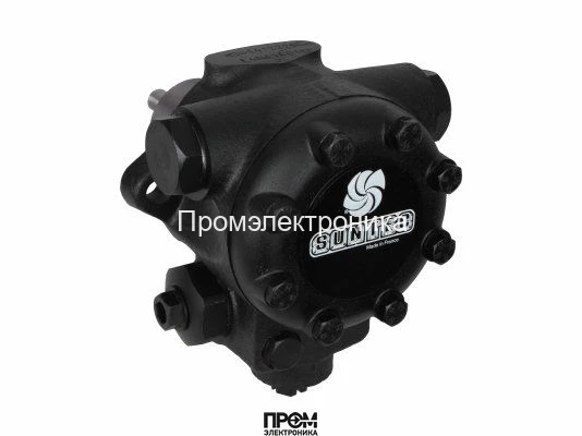 Suntec E 4 NC 1069 7P