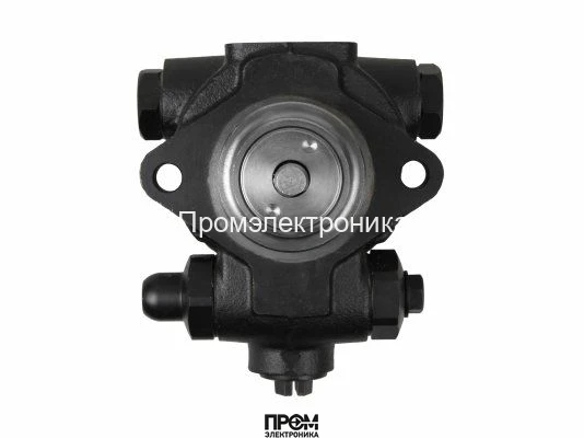 Suntec E 4 NC 1069 7P