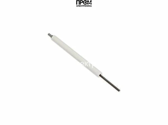 Электрод ионизации 100,5 мм