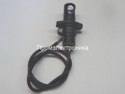 Датчики пламени Brahma UV1, UV2, UV3