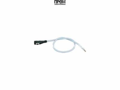 Кабель ионизации 305 мм