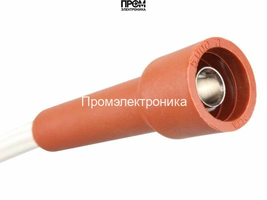 Кабель поджига Riello 210 мм 3008454