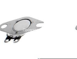 Honeywell 3106U 00030180