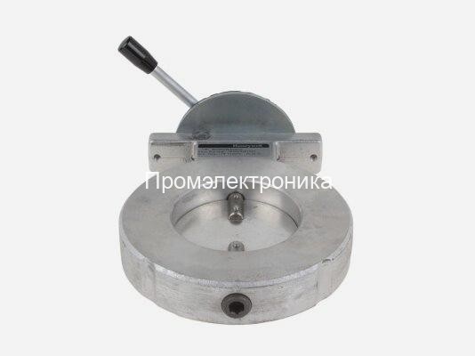 Honeywell VF5080A3002