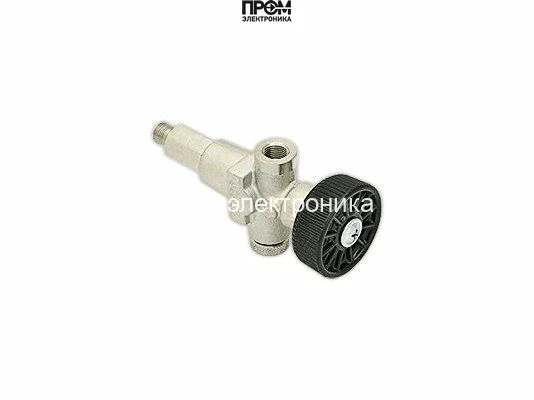 Держатель манометров Ecoflam 1/8"