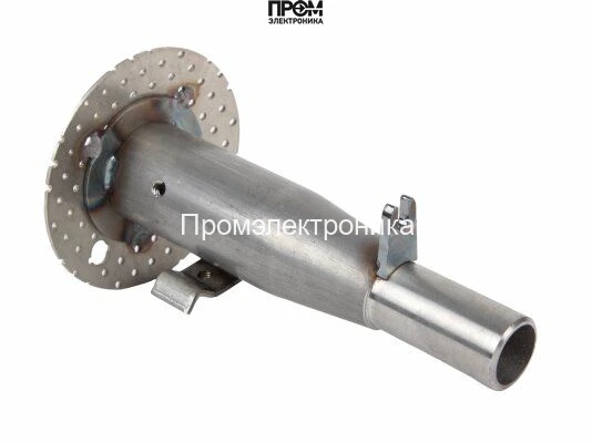 Газораспределитель Baltur 0016020017